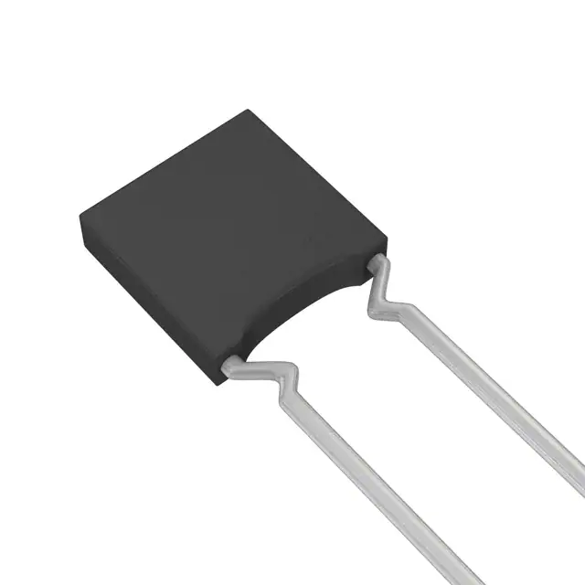 BFC236625104 Vishay Beyschlag/Draloric/BC Components electronic component